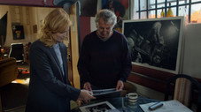 Épisode 12