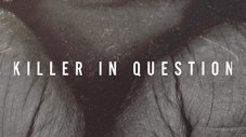 Episode Thumbnail