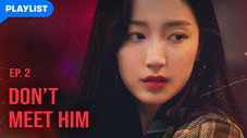 Épisode 2