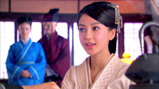 Épisode 20