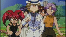 Épisode 2