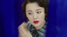 Épisode 23