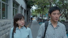 Épisode 12