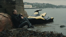 Épisode 1