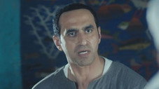 Épisode 11