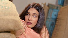 Épisode 309