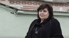 Épisode 16