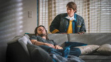Épisode 6