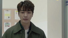 Épisode 7
