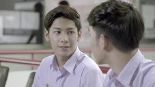 Épisode 14