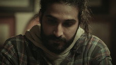 Épisode 6