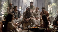 Épisode 141