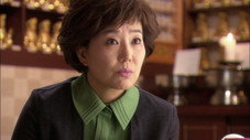 Épisode 4