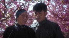Épisode 13