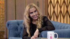 Épisode 16