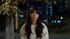 Épisode 43