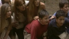 Épisode 61