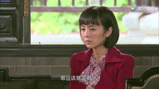Épisode 33