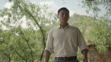 Épisode 2