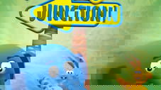 Episode Thumbnail