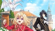 Episode Thumbnail