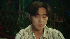 Épisode 11