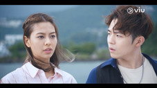 Épisode 5