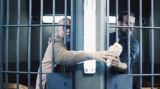 Épisode 17