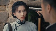 Épisode 12