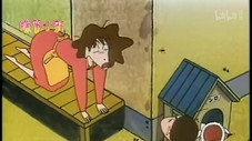 Épisode 71