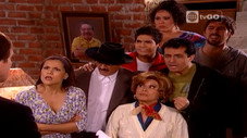Épisode 131