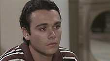 Épisode 96