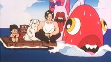 Épisode 24