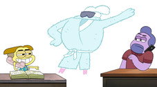 Épisode 3
