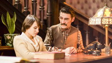 Épisode 4