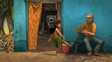 Épisode 13