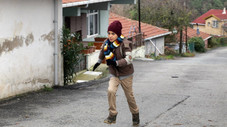 Épisode 6