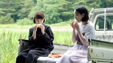 Épisode 2