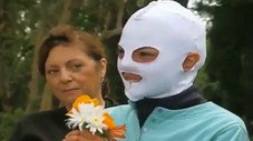 Épisode 19