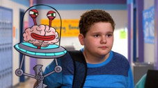 Épisode 14