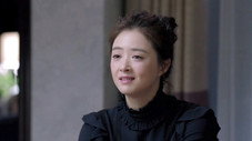 Épisode 38
