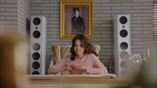 Épisode 19