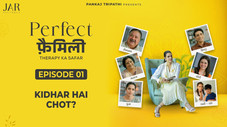 Épisode 1