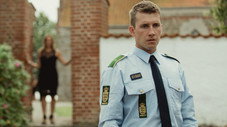 Épisode 1