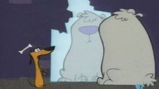Épisode 3