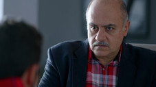 Épisode 58