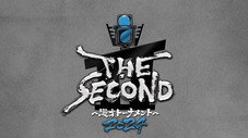 Épisode 2