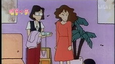 Épisode 84