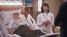 Épisode 19