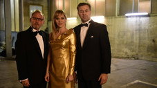 Épisode 9
